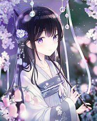 乡村小神医秦笑宇