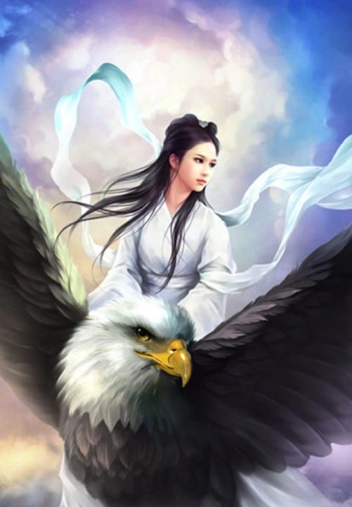 谢景晟是什么