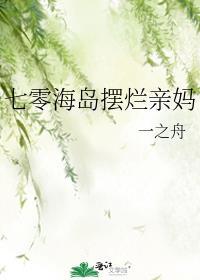 七零海岛日常笔趣阁