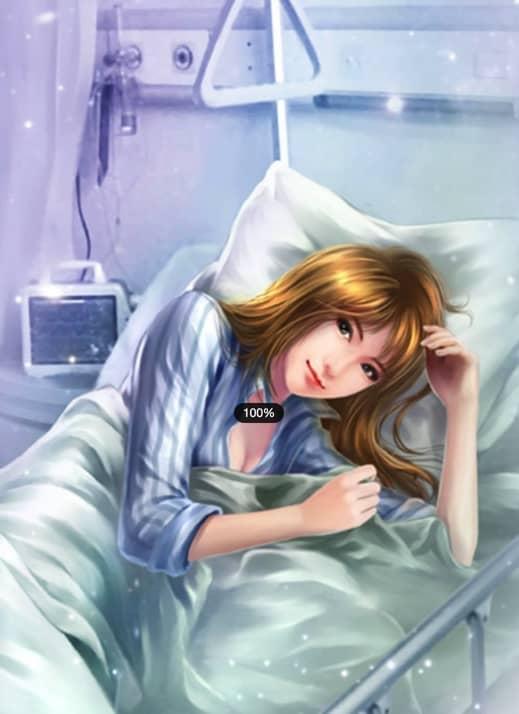 褚承凡庄吟凰第12章