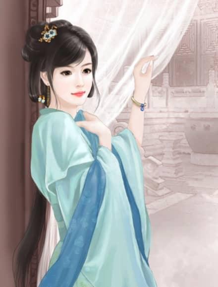 阮依顾砚正