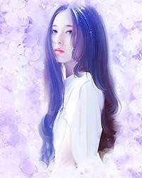 师尊别吻我游戏