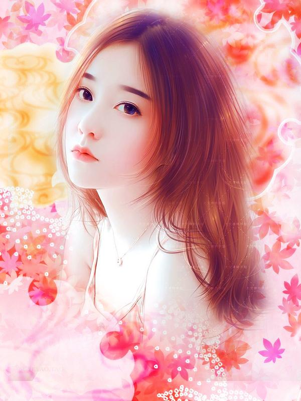 霍辰勋姜南希