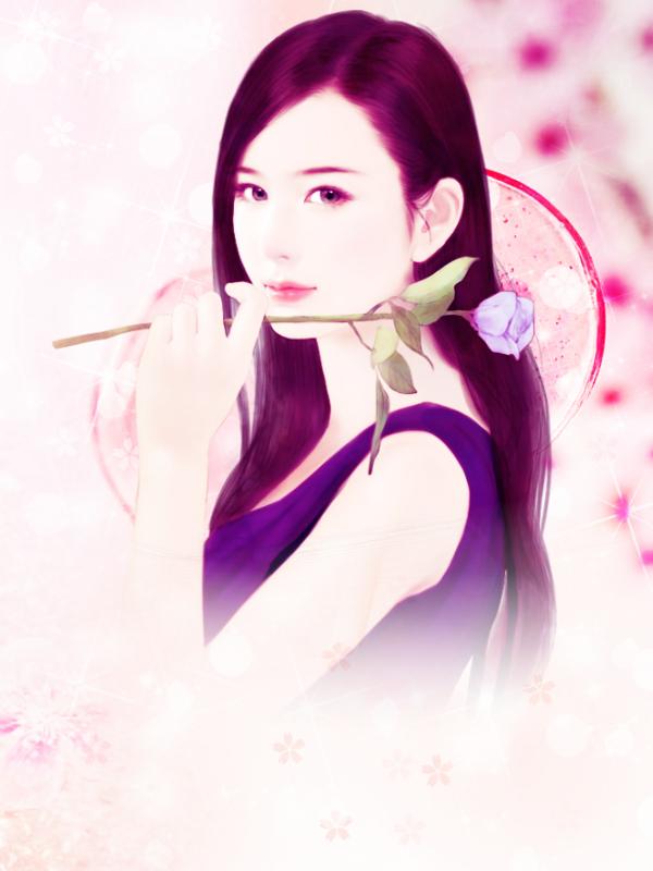 岑清辞前任